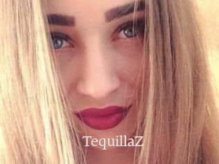 TequillaZ