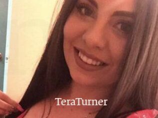 Tera_Turner