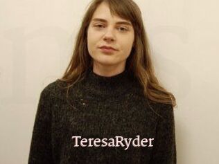 TeresaRyder