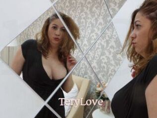 TeryLove