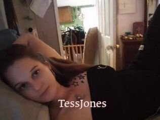 Tess_Jones