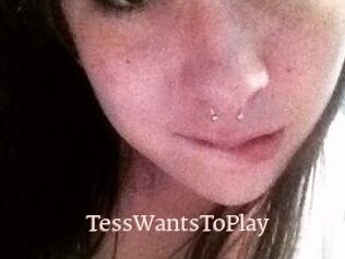 Tess_WantsToPlay