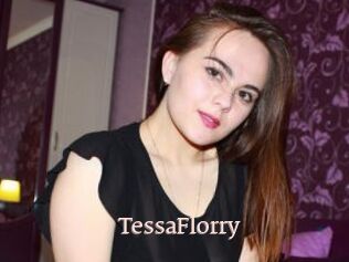 TessaFlorry