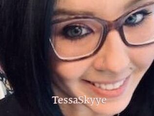 TessaSkyye