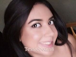 Tessiebear18