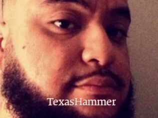 TexasHammer