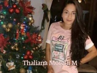 Thaliana_Morelli_M