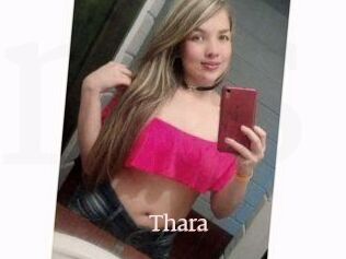 Thara