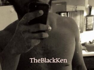 TheBlackKen