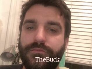 TheBuck