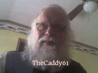 TheCaddy61