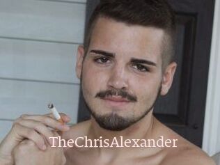The_Chris_Alexander
