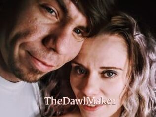 TheDawlMaker