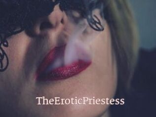 TheEroticPriestess