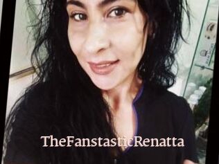 TheFanstasticRenatta