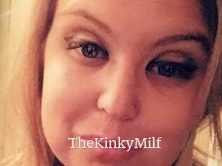 TheKinkyMilf