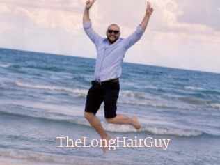 TheLongHairGuy