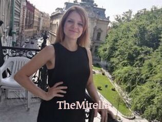 TheMirella