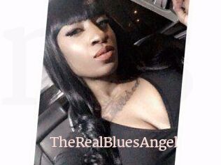 TheRealBluesAngel