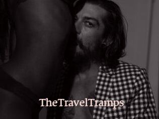 TheTravelTramps