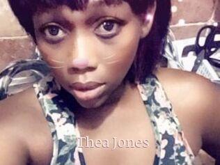 Thea_Jones