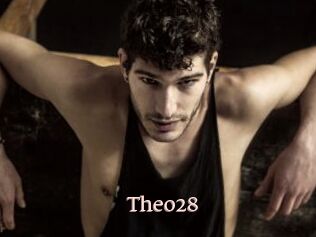 Theo28