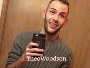 Theo_Woodson