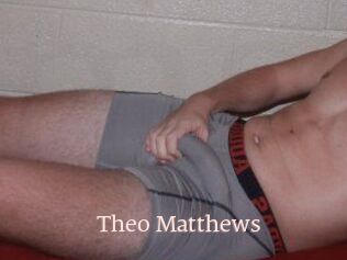 Theo_Matthews