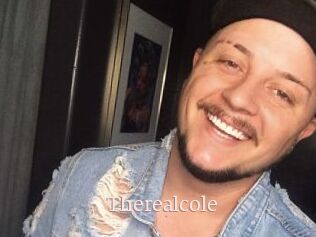 Therealcole