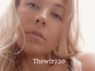 Thewiz720