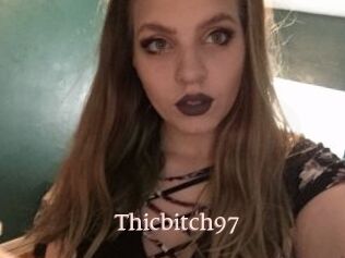 Thicbitch97