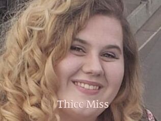 Thicc_Miss