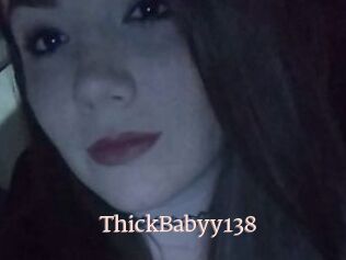 ThickBabyy138