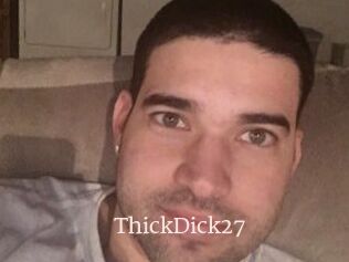 ThickDick27