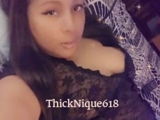 ThickNique618