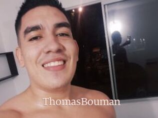 ThomasBouman