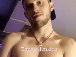 ThomasJenkins