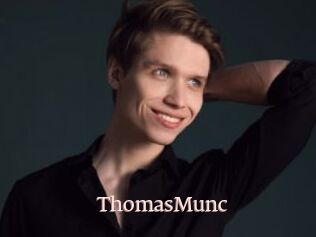 ThomasMunc