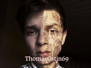 ThomasOstin69