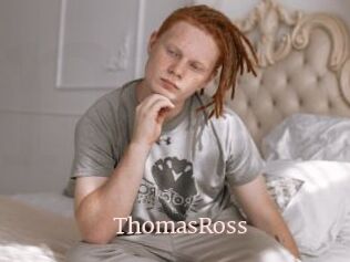 ThomasRoss