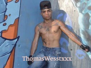 ThomasWesstxxx