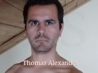 Thomas_Alexander