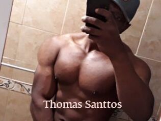 Thomas_Santtos