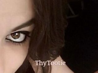 ThyTootie