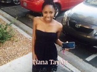 Tiana_Taylor