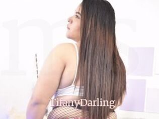 TifanyDarling