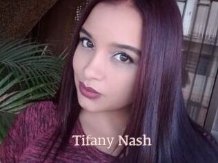 Tifany_Nash