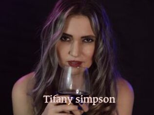 Tifany_simpson