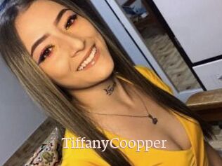 TiffanyCoopper