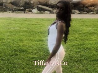 TiffanyNCo